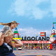 LEGOLAND® Deutschland Resort