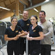 Sportpark Freilassing