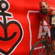 St. Pauli-Kurier