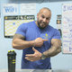 Fitpoint24