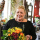 Blumen Bachmann