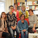 Bücherstube Rossbach
