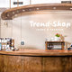 Trendshop Outlet Löwenstraße