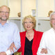Juwelier Rehermann