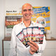 TOB events – Die Eventfabrik