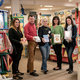 Buchhandlung Welsch