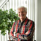 Dr. Frisch Consulting