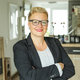 Heike Klenner Bürodienstleistungen