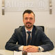 Allianz Generalvertretung Michael Kirstein & Team