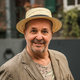 Holger Franke MonGuide