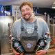 Monheimer Biermanufactur