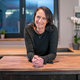 Immobilienloft - Annette Durst