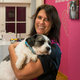 Für alle Felle - Hundesalon