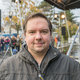 sonorum Medien- und Veranstaltungstechnik