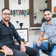 Atlas Friseur