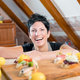 Cantina Catering & Küche
