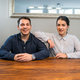 Keserli Immobilien