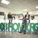 FC 08 Homburg