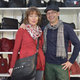 MST Frieling -Mode Schmuck Taschen-