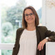 Kanzlei Wegerhoff