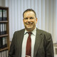 SGB Treuhand- und Steuerberatungsgesellschaft mbH