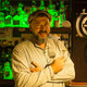 Spielmann Whisky & Rum-Bar