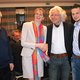 ProWirtschaft Pfaffenhofen