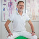 Massagepraxis Uwe Scherer