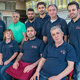 M.Rhein Grill & Pizzeria