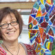 Glas- und Mosaikkunst Ute Scholl-Halbach