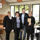 Holz&Feuer Restaurant