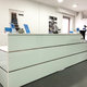 kavits Smartphone Repair Center