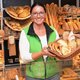 Bäckerei Breitner in der Frauenstraße