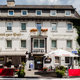 Hotel zur Post