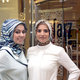 MyTarz in der Rathaus-Galerie