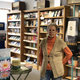 Buchhandlung Kilgus