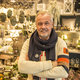 Blumen & Ambiente