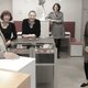 Ellen Zoller Schmuck Trauringstudio