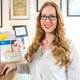 Wellness & Beauty Spa