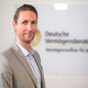 Deutsche Vermögensberatung - André Maczkowiak