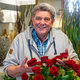 Blumenhaus Stefan Conen