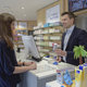 Falken-Apotheke Vohwinkeler Straße