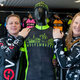 Eleven Sportswear