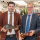 E & V - Erdbrink & Vehmeyer GmbH