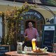 Wieninger Bräu Freilassing