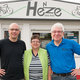 Fahrradgeschäft Henze
