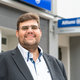 Allianz Generalvertretung Stefan Bartholme