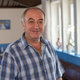 Taverna Platon