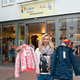 Fashion 4 Kids