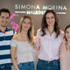 simona-morina-hairdesign